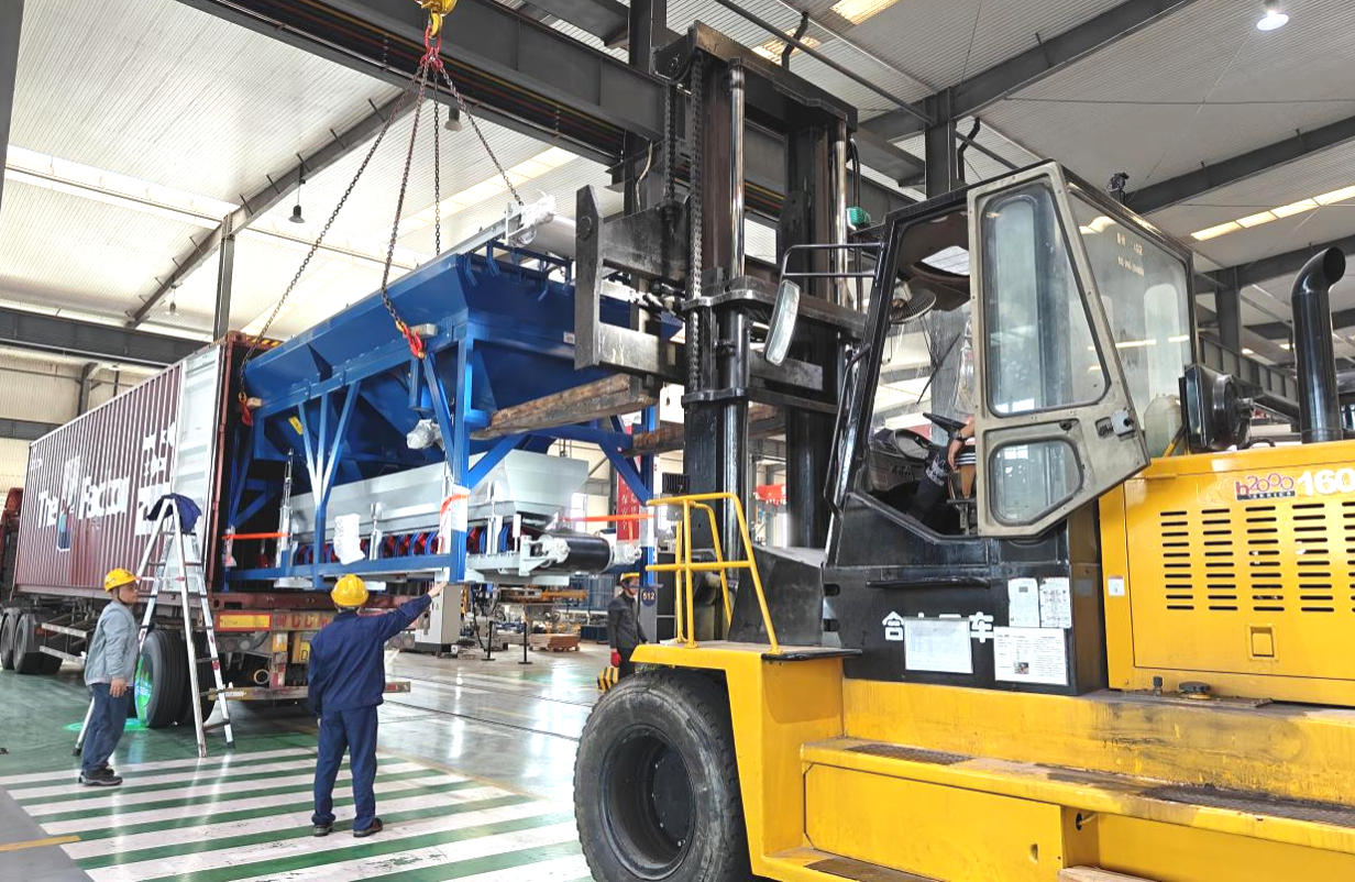 Van vereistes tot oplossings: Pasgemaakte benaderings om probleme op te los