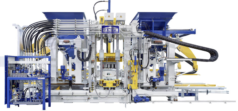 Van 'n omgewingslas tot 'n hoogs waardevolle hernubare hulpbron